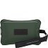 Urban Eco Herrentasche 22 cm Variante forest green Urban Eco Herrentasche 22 cm Variante forest green