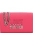 Smart Daily Umhängetasche 22 cm Variante fuchsia Smart Daily Umhängetasche 22 cm Variante fuchsia