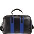 Weekender Reisetasche Leder 49 cm Variante black Weekender Reisetasche Leder 49 cm Variante black