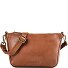  Colombiana Umhängetasche Leder 29 cm Variante black