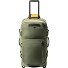  ORV 2 Rollen Reisetasche 92 cm Variante olive green