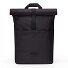  Stealth Hajo Mini Rucksack 42 cm Laptopfach Variante black