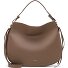  SFY Hilary Schultertasche 43 cm Variante taupe