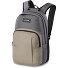 Campus M 25L Rucksack 47 cm Laptopfach Variante mosswood Campus M 25L Rucksack 47 cm Laptopfach Variante mosswood