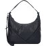 Darleen Schultertasche Leder 40 cm Variante tap shoe Darleen Schultertasche Leder 40 cm Variante tap shoe