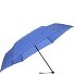  US.050 Ultra Light Slim Manual Taschenschirm 21 cm Variante blue
