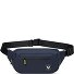 Be-Dry Gürteltasche 26 cm Variante blue Be-Dry Gürteltasche 26 cm Variante blue