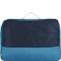 Trip Box L Packtasche 50 cm Variante kingfisher Trip Box L Packtasche 50 cm Variante kingfisher