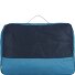  Trip Box L Packtasche 50 cm Variante kingfisher