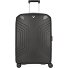 Ypsilon 4.0 4 Rollen Trolley 69 cm mit Dehnfalte Variante nero Ypsilon 4.0 4 Rollen Trolley 69 cm mit Dehnfalte Variante nero