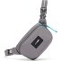  Pacsafe Go Sling Bag RFID 19 cm Variante stone