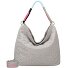 Hobo Limited Schultertasche 42 cm Variante leo soft stone Hobo Limited Schultertasche 42 cm Variante leo soft stone