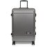  Resist'r Case Resist'r Case 4 Rollen Trolley M 69 cm Variante brushed metal