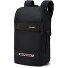 Mission Street Reiserucksack 51 cm Laptopfach Variante black  Mission Street Reiserucksack 51 cm Laptopfach Variante black