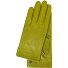 Carla Handschuhe Leder Variante lime | 7 Carla Handschuhe Leder Variante lime | 7