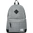  Heritage Daypack 45.5 cm Laptopfach Variante raven crosshatch