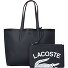 Core Essentials Anna Shopper Tasche 35 cm Variante abimes croc emboss Core Essentials Anna Shopper Tasche 35 cm Variante abimes croc emboss