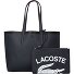  Core Essentials Anna Shopper Tasche 35 cm Variante abimes croc emboss