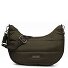  Lifetime Buddy Umhängetasche M 40 cm Variante forest