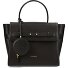  Chic Way Schultertasche 24.5 cm Variante schwarz