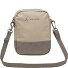 CityBen Umhängetasche 17 cm Variante linen CityBen Umhängetasche 17 cm Variante linen