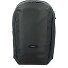 Transit Daypack 51 cm Laptopfach Variante olive Transit Daypack 51 cm Laptopfach Variante olive