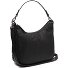  Marle Schultertasche Leder 33 cm Variante black
