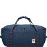  High Coast 36 Weekender Reisetasche 56 cm Variante navy