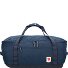 High Coast 36 Weekender Reisetasche 56 cm Variante navy High Coast 36 Weekender Reisetasche 56 cm Variante navy