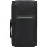  Gion Mini Bag Umhängetasche 11 cm Variante all black
