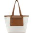 Elena Shopper Tasche 47 cm Variante sand Elena Shopper Tasche 47 cm Variante sand
