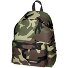 Padded Pak'r Rucksack 40 cm Variante camo Padded Pak'r Rucksack 40 cm Variante camo