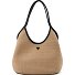  Kirsten Shopper Tasche 41 cm Variante natural-black
