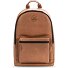Nashville Business-Rucksack Leder 44 cm Laptopfach Variante brown 2 Nashville Business-Rucksack Leder 44 cm Laptopfach Variante brown 2