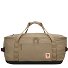 High Coast 36 Weekender Reisetasche 56 cm Variante clay High Coast 36 Weekender Reisetasche 56 cm Variante clay