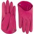 Lederhandschuhe Variante orchid | 6,5 Lederhandschuhe Variante orchid | 6,5