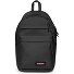  Day Pak'R Pro Daypack 46.5 cm Laptopfach Variante black
