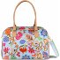 Sassy Sits Handtasche 42 cm Variante surf spray Sassy Sits Handtasche 42 cm Variante surf spray