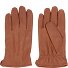 Handschuhe Leder Variante brandy | XXL Handschuhe Leder Variante brandy | XXL