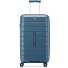 B-Flying Trunk 4 Rollen Trolley 69 cm Variante denim B-Flying Trunk 4 Rollen Trolley 69 cm Variante denim