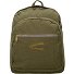 Journey Rucksack 40 cm Laptopfach Variante khaki Journey Rucksack 40 cm Laptopfach Variante khaki