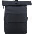 Dunaa Daypack 43 cm Laptopfach Variante navy  Dunaa Daypack 43 cm Laptopfach Variante navy