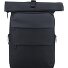  Dunaa Daypack 43 cm Laptopfach Variante navy