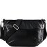  MD20 Umhängetasche Leder 37 cm Variante nero