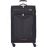 Summerfunk 4-Rollen Trolley 79 cm Variante black Summerfunk 4-Rollen Trolley 79 cm Variante black