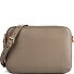  Sofisticato 1.0 Susan Umhängetasche Leder 22 cm Variante tuffet