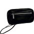 Montreal Herrentasche Leder 21.5 cm Variante schwarz Montreal Herrentasche Leder 21.5 cm Variante schwarz