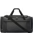 Lima Reisetasche 65 cm Variante anthrazit Lima Reisetasche 65 cm Variante anthrazit