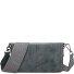  Lou Vintage Geldbörse 20.5 cm Variante soda