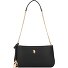  Jones Schultertasche 28 cm Variante black